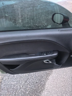 Dodge Challenger | Mobile.bg    8