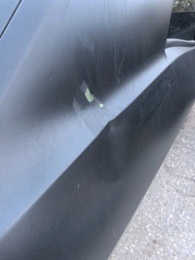 Dodge Challenger | Mobile.bg    12