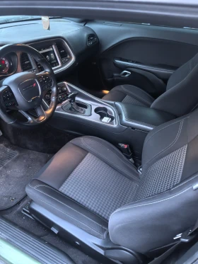 Dodge Challenger | Mobile.bg    7