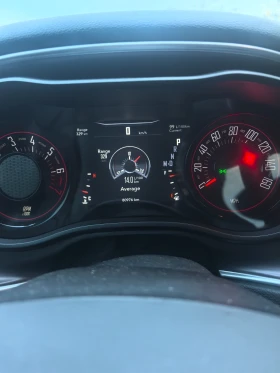 Dodge Challenger | Mobile.bg    13