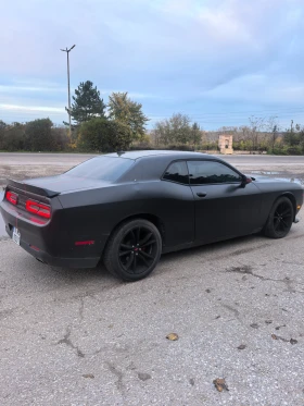 Dodge Challenger | Mobile.bg    3