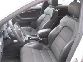 Audi A3 ABT  | Mobile.bg    16