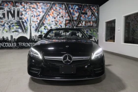 Mercedes-Benz C 43 AMG * Cabriolet* 4MATIC* АвтоКреди* (ЦЕНА ДО БГ) - 65999 лв. / 33744.75 € - 53978514 6