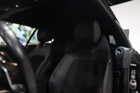 Mercedes-Benz C 43 AMG * Cabriolet* 4MATIC* АвтоКреди* (ЦЕНА ДО БГ) - 65999 лв. / 33744.75 € - 53978514 9
