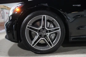 Mercedes-Benz C 43 AMG * Cabriolet* 4MATIC* АвтоКреди* (ЦЕНА ДО БГ) - 65999 лв. / 33744.75 € - 53978514 11