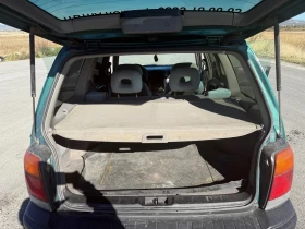 Subaru Forester | Mobile.bg    7