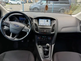 Ford Focus - 10500 лв. / 5368.56 € - 30763061 9