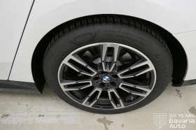 BMW 520 d Touring M Sport Paket Steptronic - 108700 лв. / 55577.43 € - 29883384 12