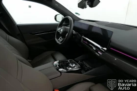 BMW 520 d Touring M Sport Paket Steptronic - 108700 лв. / 55577.43 € - 29883384 7