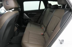 BMW 520 d Touring M Sport Paket Steptronic - 108700 лв. / 55577.43 € - 29883384 8