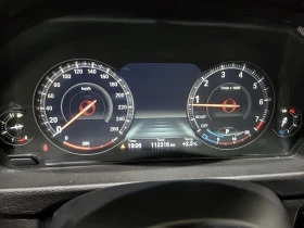 BMW 330 2.0L xDrive - 30100 лв. / 15389.89 € - 69072069 8