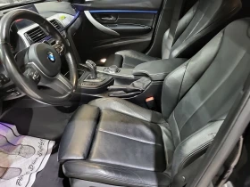BMW 330 2.0L xDrive - 30100 лв. / 15389.89 € - 69072069 7