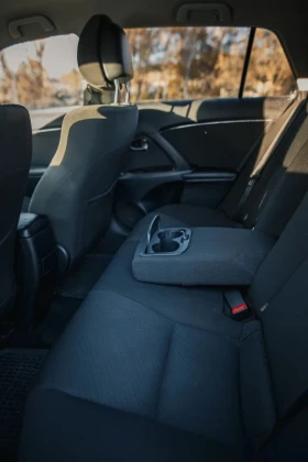 Toyota Avensis 2.2 D-4D 150 �.�. | Mobile.bg � ����� ������ 15