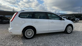 Ford Focus 2.0GPL/ГАЗ/BRC/145кс/НОВ ВНОС ОТ ИТАЛИЯ - 6400 лв. / 3272.27 € - 63560888 6