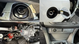 Ford Focus 2.0GPL/ГАЗ/BRC/145кс/НОВ ВНОС ОТ ИТАЛИЯ - 6400 лв. / 3272.27 € - 63560888 11