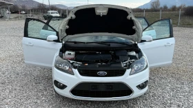 Ford Focus 2.0GPL/ГАЗ/BRC/145кс/НОВ ВНОС ОТ ИТАЛИЯ - 6400 лв. / 3272.27 € - 63560888 8
