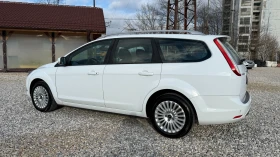 Ford Focus 2.0GPL/ГАЗ/BRC/145кс/НОВ ВНОС ОТ ИТАЛИЯ - 6400 лв. / 3272.27 € - 63560888 4