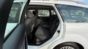 Ford Focus 2.0GPL/ГАЗ/BRC/145кс/НОВ ВНОС ОТ ИТАЛИЯ - 6400 лв. / 3272.27 € - 63560888 17