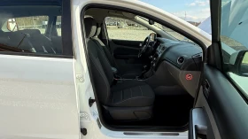 Ford Focus 2.0GPL/ГАЗ/BRC/145кс/НОВ ВНОС ОТ ИТАЛИЯ - 6400 лв. / 3272.27 € - 63560888 15