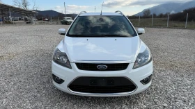 Ford Focus 2.0GPL/ГАЗ/BRC/145кс/НОВ ВНОС ОТ ИТАЛИЯ - 6400 лв. / 3272.27 € - 63560888 2