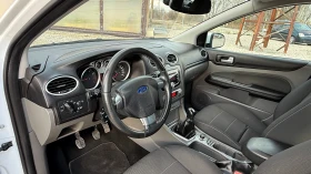 Ford Focus 2.0GPL/ГАЗ/BRC/145кс/НОВ ВНОС ОТ ИТАЛИЯ - 6400 лв. / 3272.27 € - 63560888 12
