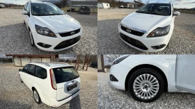 Ford Focus 2.0GPL/ГАЗ/BRC/145кс/НОВ ВНОС ОТ ИТАЛИЯ - 6400 лв. / 3272.27 € - 63560888 10