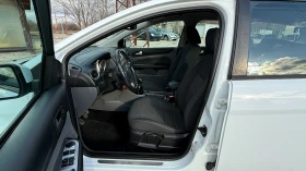 Ford Focus 2.0GPL/ГАЗ/BRC/145кс/НОВ ВНОС ОТ ИТАЛИЯ - 6400 лв. / 3272.27 € - 63560888 14