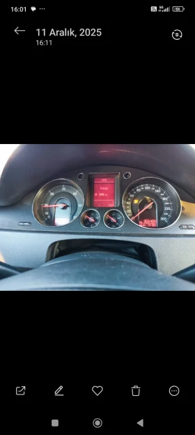 VW Passat B6 | Mobile.bg � ����� ������ 10