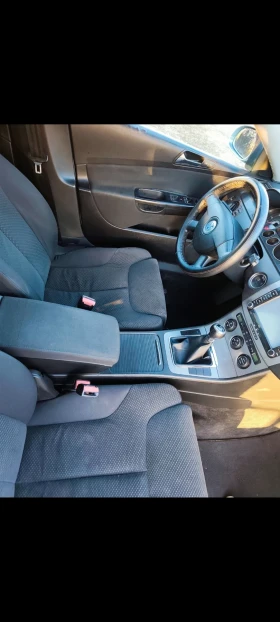 VW Passat B6 | Mobile.bg � ����� ������ 11
