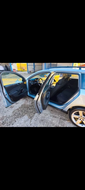 VW Passat B6 | Mobile.bg � ����� ������ 6