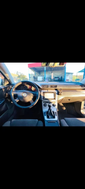 VW Passat B6 | Mobile.bg � ����� ������ 12