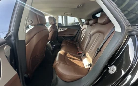 Audi A7 3.0 TDI quattro S line - цена по договаряне - 90978641 7