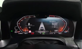 BMW 320 - 25959 € / 50771.39 лв. - 42620324 8