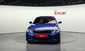 BMW 320 - 25959 € / 50771.39 лв. - 42620324 3