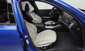 BMW 320 - 25959 € / 50771.39 лв. - 42620324 11