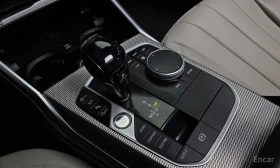 BMW 320 - 25959 € / 50771.39 лв. - 42620324 9