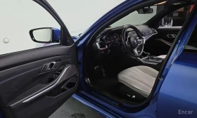 BMW 320 - 25959 € / 50771.39 лв. - 42620324 10