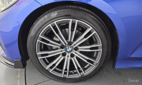 BMW 320 - 25959 € / 50771.39 лв. - 42620324 5