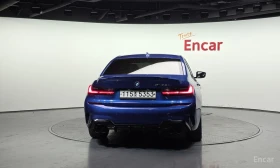 BMW 320 - 25959 € / 50771.39 лв. - 42620324 4