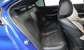 BMW 320 - 25959 € / 50771.39 лв. - 42620324 12