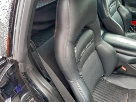 Chevrolet Corvette CARFAX* КОЖА - 11700 € / 22883.21 лв. - 57664440 10