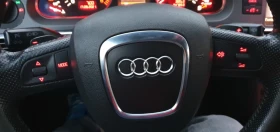 Audi A6 S-line 3.0TDI - 2550 € / 4987.37 лв. - 72583458 10