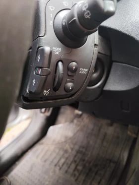 Renault Clio 1.5 DCI N1 - 2500 € / 4889.57 лв. - 55814662 11