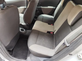 Renault Clio 1.5 DCI N1 - 2500 € / 4889.57 лв. - 55814662 13