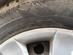 Renault Clio 1.5 DCI N1 - 2500 € / 4889.57 лв. - 55814662 16