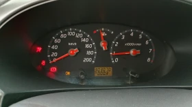 Nissan Micra - 1050 € / 2053.62 лв. - 33857326 6