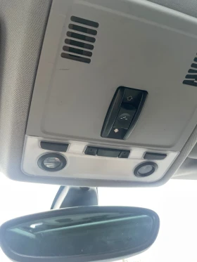 BMW 116 116i - 2199 € / 4300.87 лв. - 98174738 14