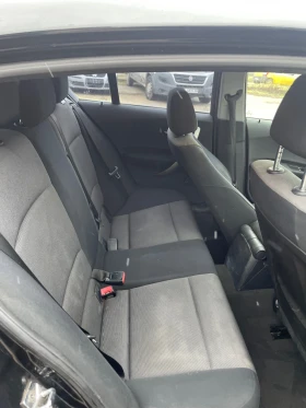 BMW 116 116i - 2199 € / 4300.87 лв. - 98174738 10