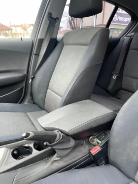 BMW 116 116i - 2199 € / 4300.87 лв. - 98174738 13