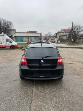 BMW 116 116i - 2199 € / 4300.87 лв. - 98174738 5